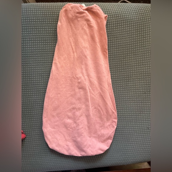 Ergopouch swaddle - Picture 2 of 3